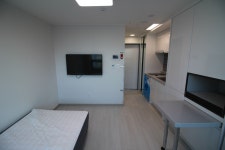 피터팬의 좋은방 구하기 🌈LEAD🌈  단기가능/풀옵션1룸/조율ok