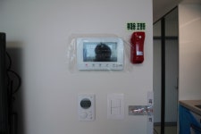 피터팬의 좋은방 구하기 🌈LEAD🌈  단기가능/풀옵션1룸/조율ok