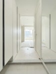 피터팬의 좋은방 구하기 🏡300세대 탑층 전세🏡여의도 한강 조망🏡입주민라운지🏡최고의 시설