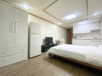 서울특별시 서초구 반포동 [단기임대] 100/70 원룸(방:1/욕실:1) | 피터팬의 좋은방 구하기 서울특별시 서초구 반포동 [단기임대] 100/70 원룸... 