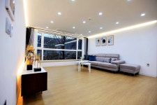 피터팬의 좋은방 구하기 ❤급매물!싸고좋은집!가격대비 주교동최고의집!!!❤