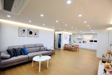 피터팬의 좋은방 구하기 ❤급매물!싸고좋은집!가격대비 주교동최고의집!!!❤