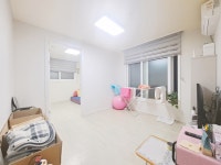 피터팬의 좋은방 구하기 인계동 나혜석거리 인근 거실1, 방1 구조좋은 분리형