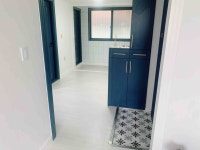 인천광역시 서구 연희동 [매매] 5000 투룸(방:2/욕실:1) | 피터팬의 좋은방 구하기 인천광역시 서구 연희동 [매매] 5000 투룸(방:2/욕실:1)