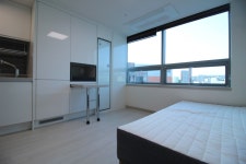 피터팬의 좋은방 구하기 😎L E A D😎단기가능😎위치쨩😎보안쨩😎시설쨩😎주차쨩😎