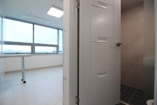 피터팬의 좋은방 구하기 😎L E A D😎단기가능😎위치쨩😎보안쨩😎시설쨩😎주차쨩😎