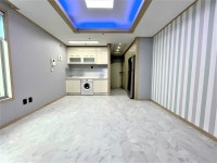 피터팬의 좋은방 구하기 v 구월동 역세권 사이즈 좋은 O.P v