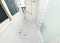 피터팬의 좋은방 구하기 ⭐이런 원룸 또 없습니다! 선착순입니다!⭐