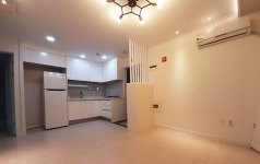 피터팬의 좋은방 구하기 💛증미역5분💛홈플러스,cgv 대박 위치...💛