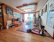 피터팬의 좋은방 구하기 감전동 30평 같은 25평빌라 매매 / 사상구청 인근