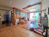 피터팬의 좋은방 구하기 감전동 빌라 매매 (25평) / 사상구청 인근