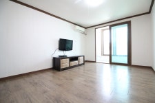 피터팬의 좋은방 구하기 언제든지 문의주세요 롯데마트인근 단기원룸입니다^^