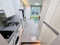 피터팬의 좋은방 구하기 한남대정문 도보 6분, 동산초교 뒷편 풀옵션 원룸