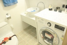 피터팬의 좋은방 구하기 학원가 1분 몽뜨레 오피스텔