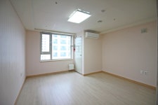 피터팬의 좋은방 구하기 D💕전포동 안전귀가1등 오피스텔💕