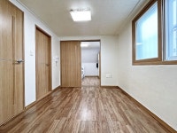 피터팬의 좋은방 구하기 🚩<투룸>깔금한 집🚩방금 찍어 온 사진🚩단 하나 공실🚩