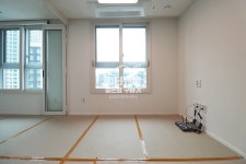 피터팬의 좋은방 구하기 ☆독산역 초역세권!!최저가 2룸 도전합니다.