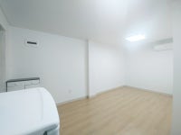 피터팬의 좋은방 구하기 🌸반려묘가능🌸빌트인풀옵션🌸