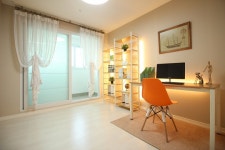 피터팬의 좋은방 구하기 발전 하는 시간밖에 남지 않은 지역 ★최저실입★ 꿀매물