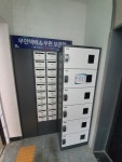 피터팬의 좋은방 구하기 인계동 가보정 인근 신축 원룸 매물입니다.
