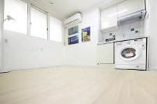 피터팬의 좋은방 구하기 🔴🔵주목🔵🔴신림역 7번출구 3분!