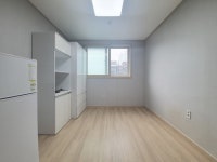 피터팬의 좋은방 구하기 신풍역 도보 2분 초역세권 엘베있고 채광좋은 완벽한 분리형 원룸