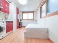 피터팬의 좋은방 구하기 엘베 있는 가성비 좋은 원룸