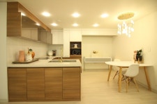 피터팬의 좋은방 구하기 ★ 예쁜데 위치도 좋아? 금방 빠질 매물 놓치지 마세요