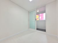 피터팬의 좋은방 구하기 ★역촌역 10분이내 응암이마트 5분 은평구청 바로앞 신축 풀옵 투룸★