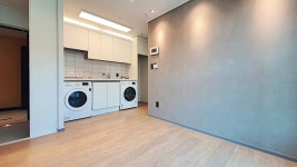 피터팬의 좋은방 구하기 ❤❤보증보험 가능한 안전하고 귀한 전세💙💙