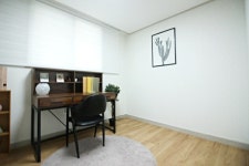 피터팬의 좋은방 구하기 ❤️고객의 안정성&쾌적성&편리성을 고려한 매물 최다보유 ❤️연락주세요~!