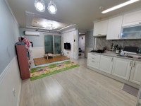 피터팬의 좋은방 구하기 급매 부천역세권 깔끔한 주거용오피스텔