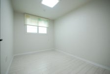 피터팬의 좋은방 구하기 ✅HUG안심전세대출 가능✅🏠3룸 + 화2🏠★간석오거리역 도보3분거리★