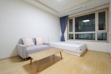 피터팬의 좋은방 구하기 강남역 효성해링턴 오피스텔