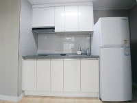 피터팬의 좋은방 구하기 💛대로변 투룸💙 풀옵션 깔끔 신축 