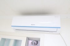 피터팬의 좋은방 구하기 🏠🏪올리모델링👍중앙동17번 출구5분👌남포동 도보가능🏪🏠