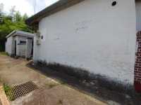 경상남도 진주시 이현동 [매매] 8500 쓰리룸+(방:4/욕실:2) | 피터팬의 좋은방 구하기 경상남도 진주시 이현동 [매매] 8500 쓰리룸+(방:4/욕실:2)