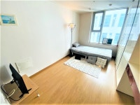 피터팬의 좋은방 구하기 ○구월동 오피스텔 중 가성비 좋은 방이 떴다○