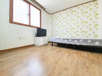 피터팬의 좋은방 구하기 💟공인중개사추천매물💟보증금조절가능💟안심중개💟