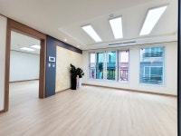 피터팬의 좋은방 구하기 ○○ 🏃‍♂️🏃‍♀️광명사거리역 3룸 이만한 집 없어요 #바로계약