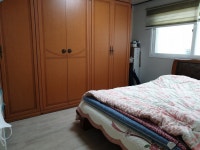 피터팬의 좋은방 구하기 S남부천우체국바로뒤 완전 관리잘된 쓰리룸S