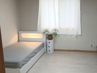 피터팬의 좋은방 구하기 을지병원 옆 깔끔 저렴한 방