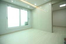 피터팬의 좋은방 구하기 응암역 역세권 3층 투룸 깔끔한집 전세가능 옵션빵빵해요