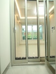 신사동닛시빌라트 사진 4