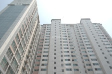 피터팬의 좋은방 구하기 ✔영등포동7가 ✔영등포브라운스톤 ✔올수리 ✔뷰좋음 