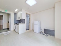 피터팬의 좋은방 구하기 💖💖갓성비 남향 오피스텔형 원룸 