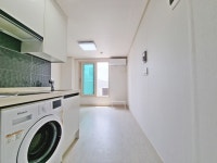 피터팬의 좋은방 구하기 💖💖갓성비 남향 오피스텔형 원룸 