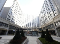 피터팬의 좋은방 구하기 ♥9호선 ♥양천향교역♥ 초역세권♥분양가보다 저렴한♥초특가 상가♥