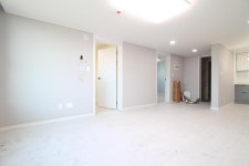 피터팬의 좋은방 구하기 🏡🏡용현동 4룸 전세 / 인천앞바다 뷰 마지막 한세대 클릭클릭🏡🏡