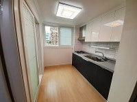 피터팬의 좋은방 구하기 🏡안심귀가(초등학교앞)🏡작전역 인근🏡중기청 가능🏡올수리 2룸전세